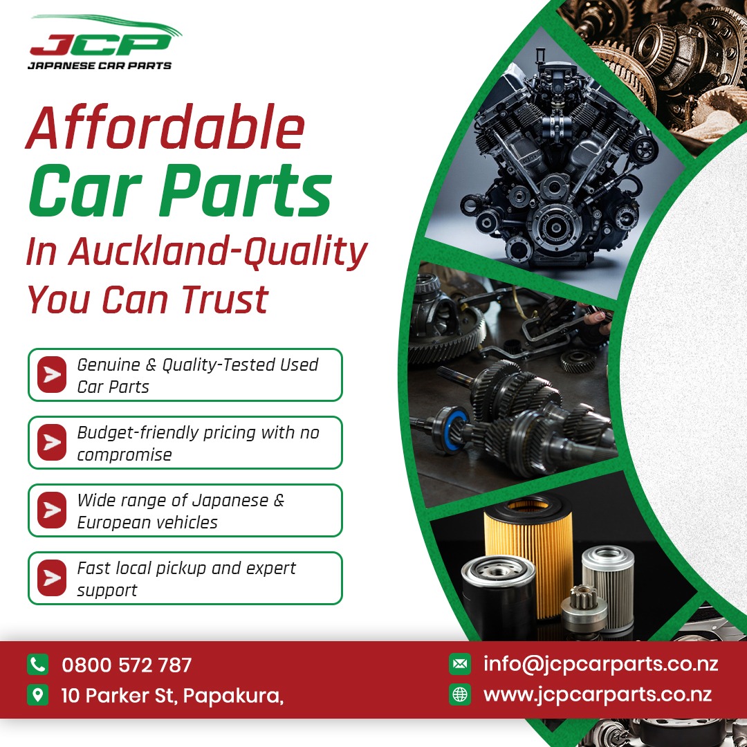 affordable-car-parts-in-Auckland