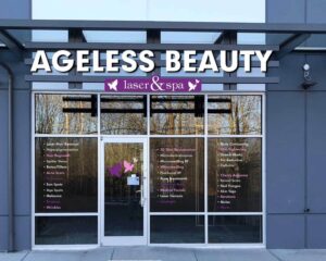 ageless-beauty-location