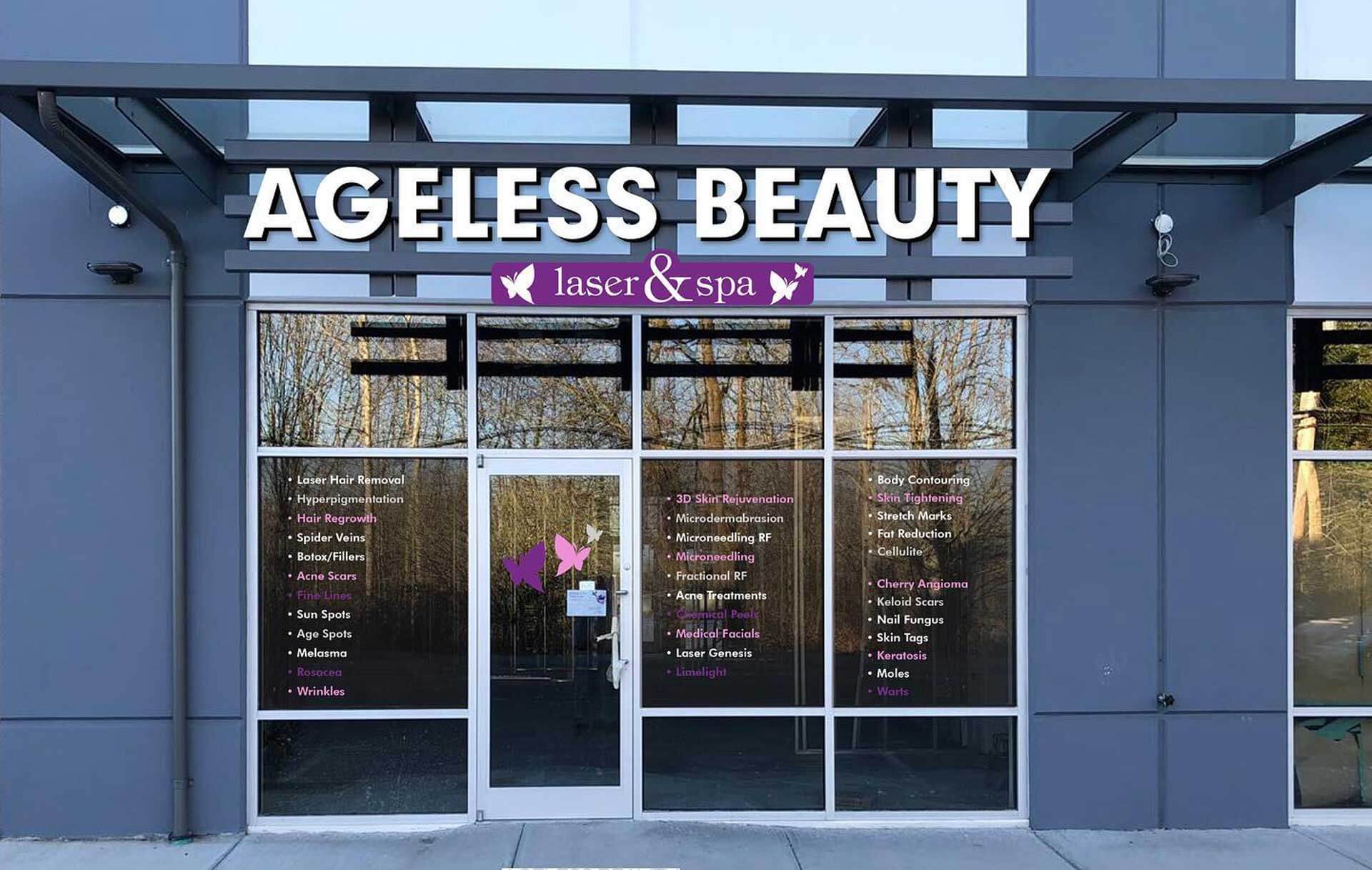 ageless-beauty-location