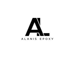 alanisepoxy-1