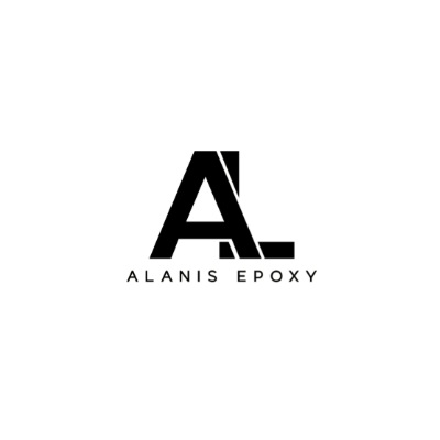 alanisepoxy-1
