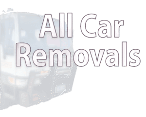 all-car-removal-1