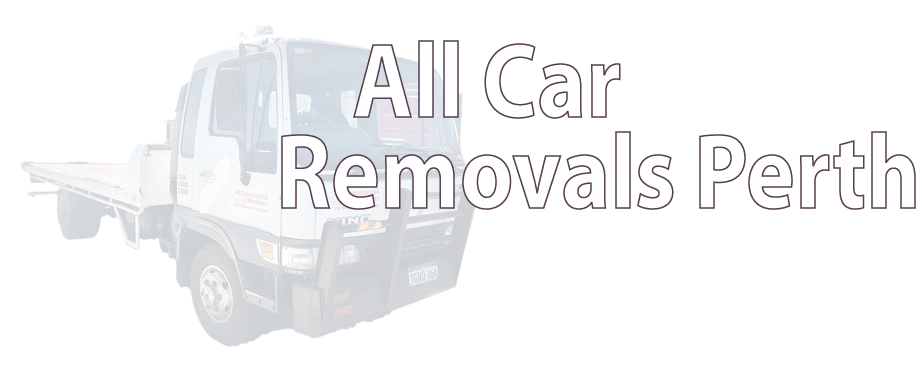 all-car-removal-1