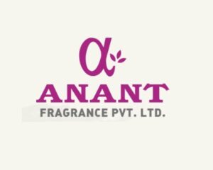 anantfragrance-1