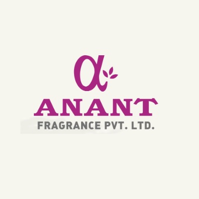 anantfragrance-1