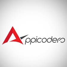 appicoders-logo-1