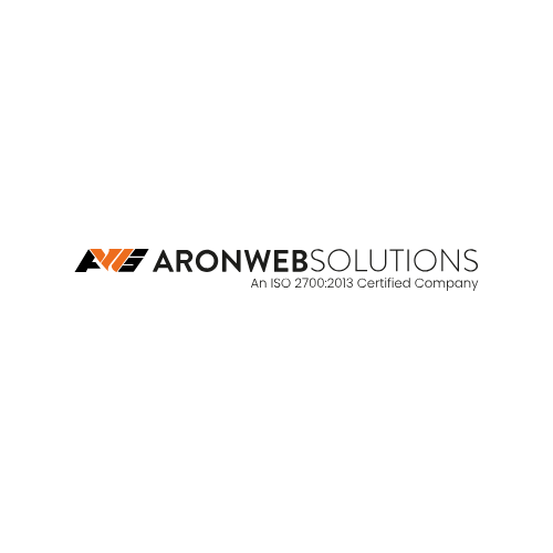 aronwebsolutionsusa-logo-1-1