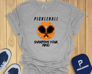 athletic-pickleball-t-shirt-pickleball-league-team-tshirt-for-league-1