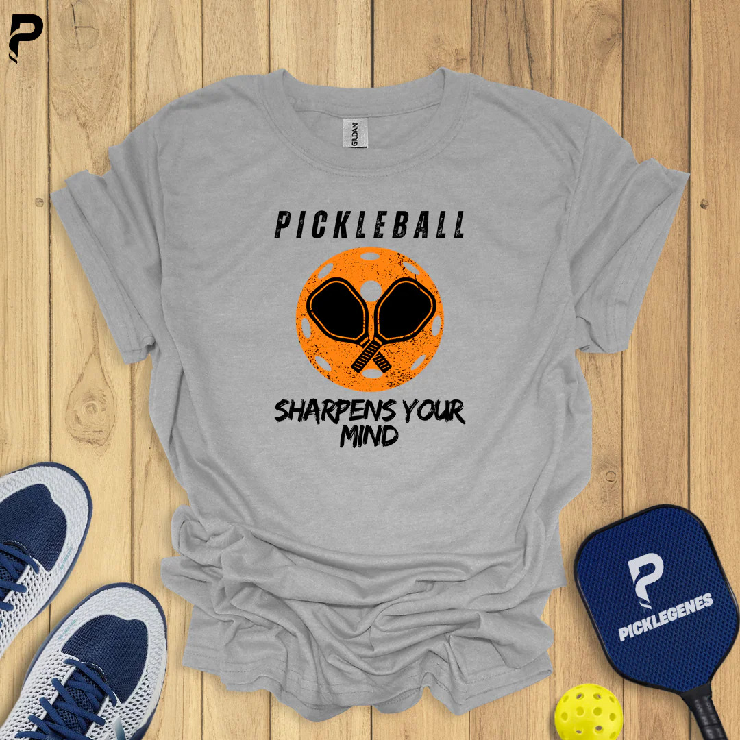 athletic-pickleball-t-shirt-pickleball-league-team-tshirt-for-league-1