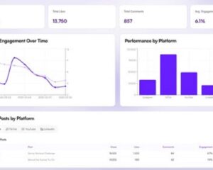 banner-22222222222-Copy