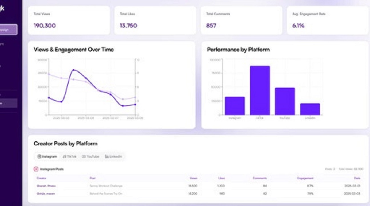 banner-22222222222-Copy