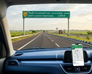 bareilly-to-lucknow-cab-premji-cabs-1