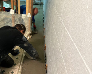 basement-waterproofing-service