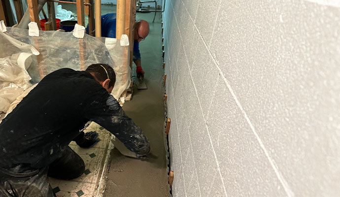 basement-waterproofing-service
