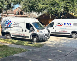 bathroom-remodeler-in-las-vegas