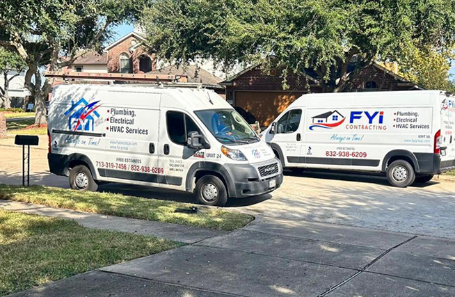 bathroom-remodeler-in-las-vegas