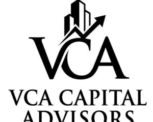 bf6d8e61-195b-4afd-ba93-46f0c3ecf706-1