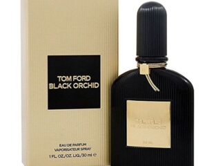 black-orchid-by-tom-ford-for-women