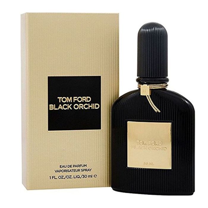 black-orchid-by-tom-ford-for-women