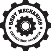 body-mechanics-nyc-orthopedic-massage-logo-1