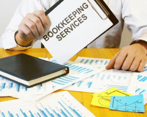 bookkeeping-services-1