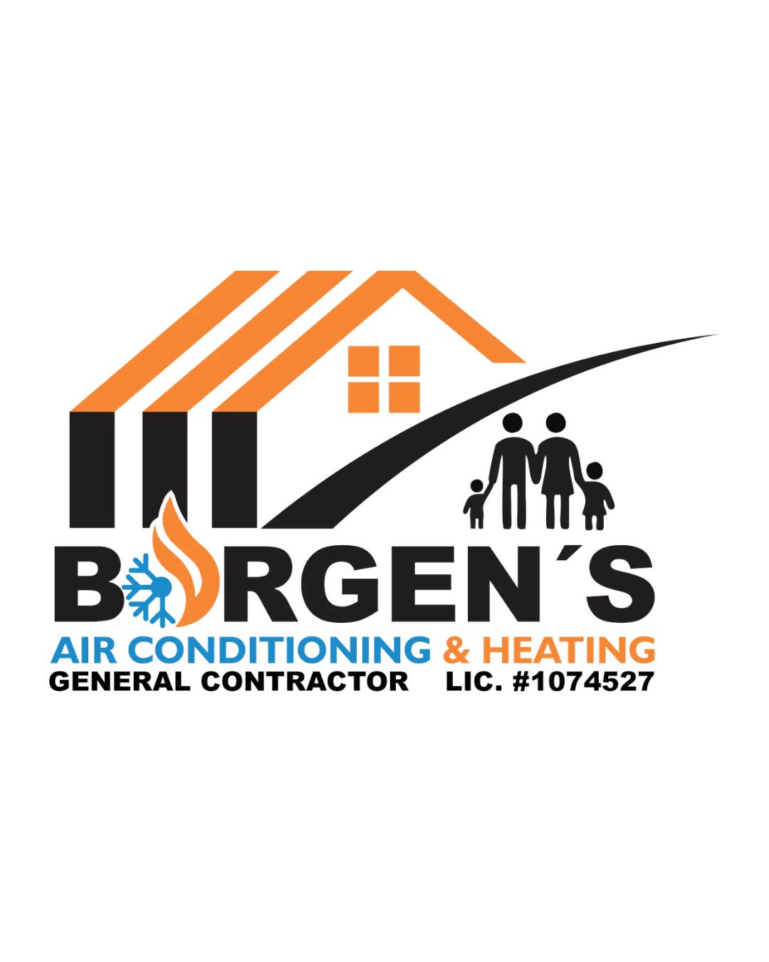 borgens_converted1