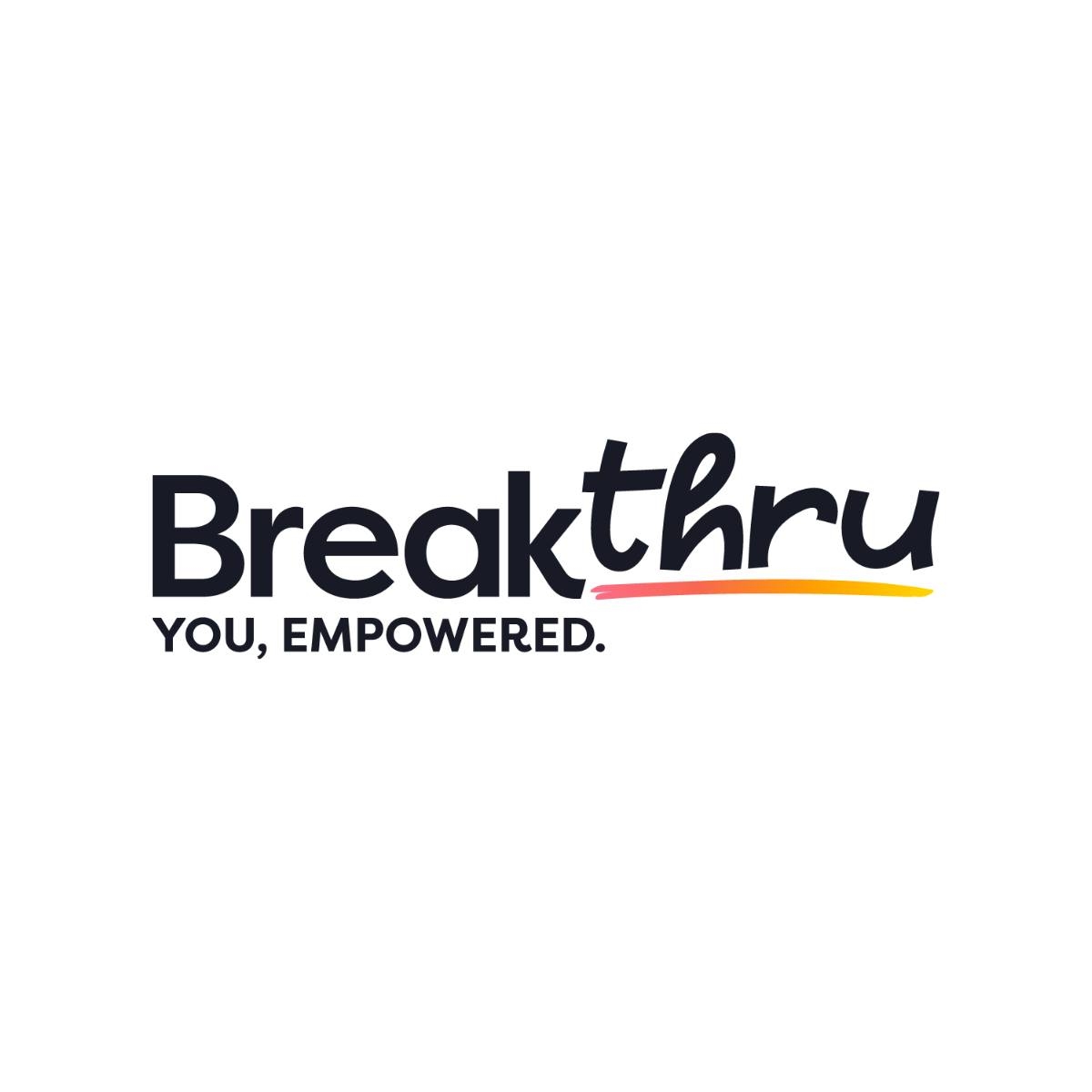 breakthru-logo-1