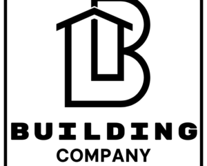 buildlogo-1