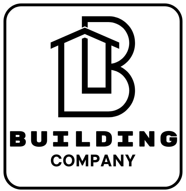 buildlogo-1