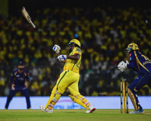 c5298ba52a8bba9e082952e2308195b4