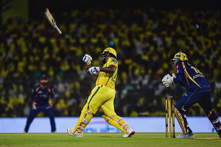 c5298ba52a8bba9e082952e2308195b4