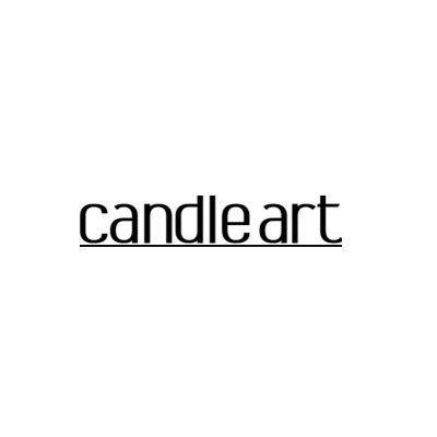 candleart-1