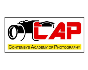 cap-logo-new