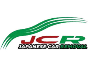 car-removal-logo-3