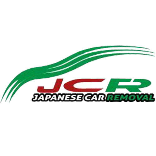 car-removal-logo-3