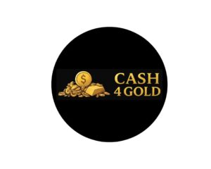cash-for-gold-logo-1