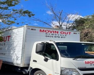 cc90582a823d33feedacea848219c3d1