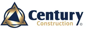 century-constructions