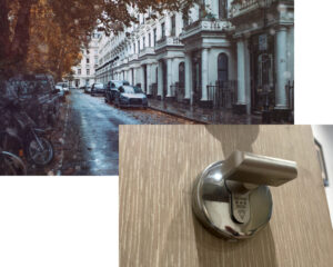 chelsea-locksmith-london-sw3
