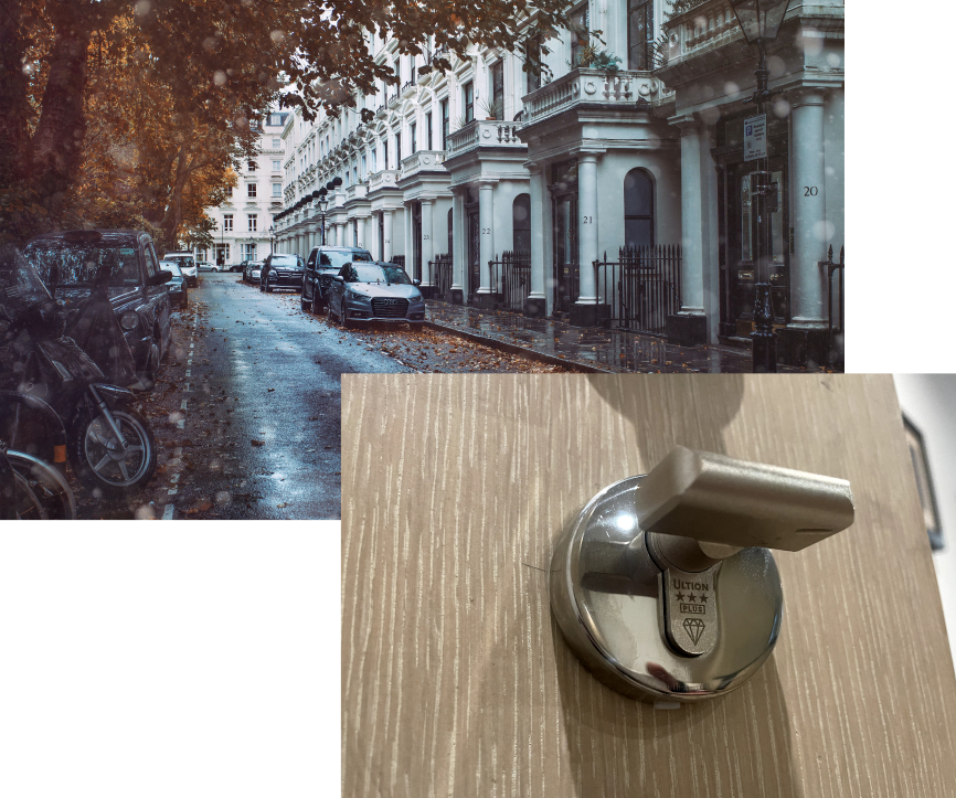 chelsea-locksmith-london-sw3