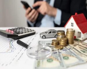 commercial-finance-broker-Nottingham