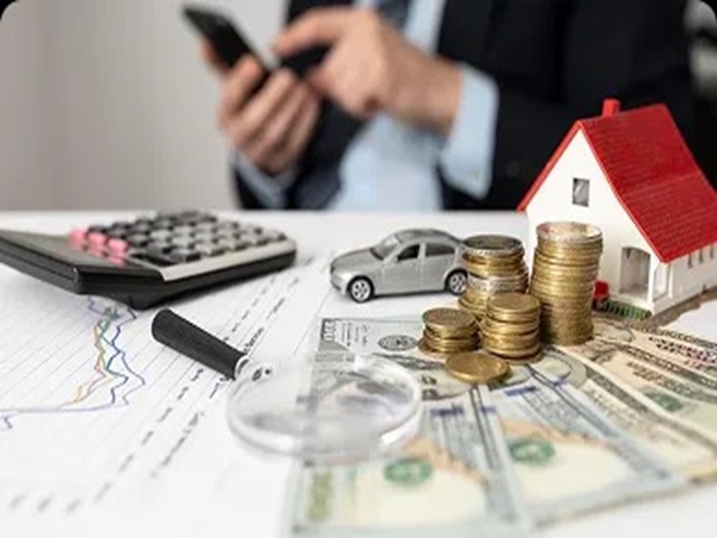 commercial-finance-broker-Nottingham