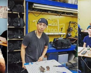 cover-image-The-Refrigeration-Institute