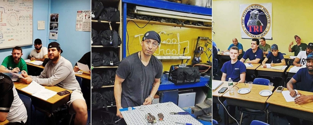 cover-image-The-Refrigeration-Institute