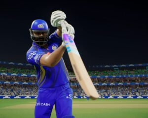 cricket26-vdr-blogroll-1764112998347