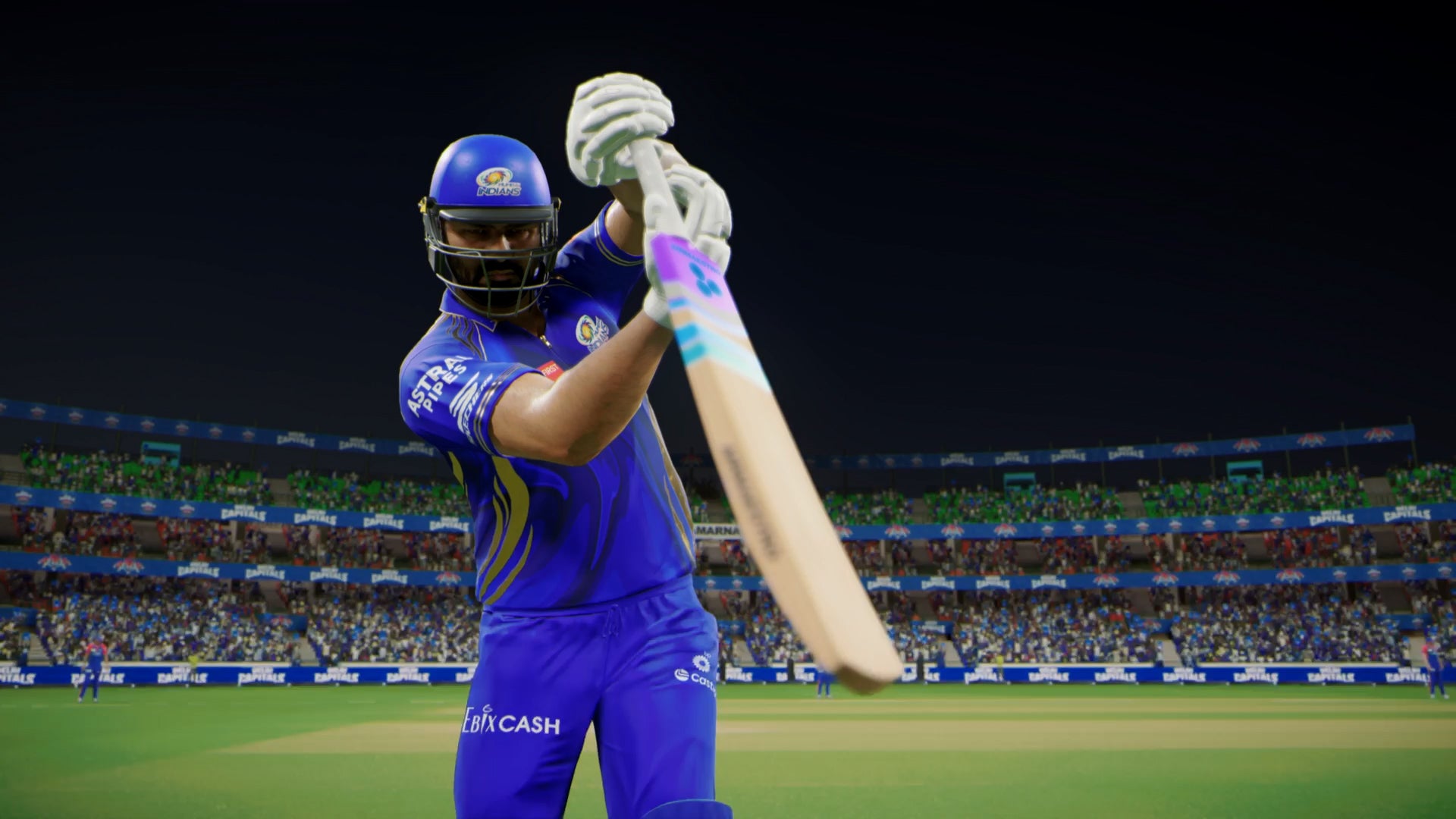 cricket26-vdr-blogroll-1764112998347