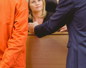 criminal-defense-attorney