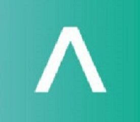 cropped-pinnacle_symbol-192×192-1