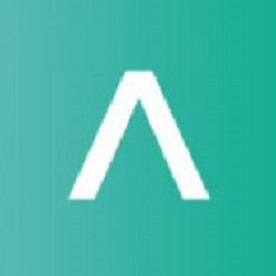 cropped-pinnacle_symbol-192×192-1