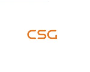 csg-logo-edit-1